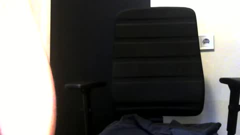 Robbie online show from 02/02/25, 08:46