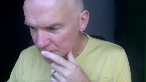 Robbie online show from 11/08/25, 07:19