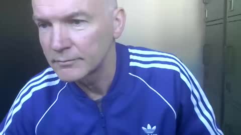 Robbie online show from 02/25/26, 10:03