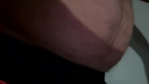 Snapshot of kaptainsmok36 chatting on 12/29/24, 09:17 kaptainsmok36 online show from 12/29/24, 09:17