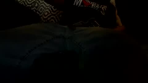 Snapshot of kaptainsmok36 chatting on 02/23/25, 10:28 kaptainsmok36 online show from 02/23/25, 10:28