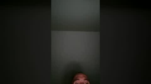 kaptainsmok36 online show from 07/11/26, 05:04