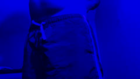 kaptainsmok36 online show from 07/13/26, 10:07