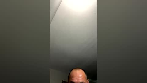 kaptainsmok36 online show from 07/18/26, 05:28