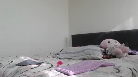 kara online show from 12/13/24, 08:37