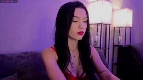 Snapshot of kara_life chatting on 12/17/25, 02:06 kara_life online show from 12/17/25, 02:06