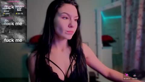 Snapshot of kara_life chatting on 02/08/26, 12:52 kara_life online show from 02/08/26, 12:52