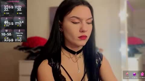 Snapshot of kara_life chatting on 02/10/26, 05:00 kara_life online show from 02/10/26, 05:00