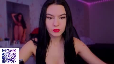 Snapshot of kara_life chatting on 03/02/26, 03:09 kara_life online show from 03/02/26, 03:09