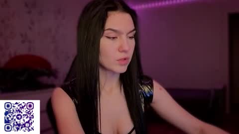 kara_life online show from 03/03/26, 12:28