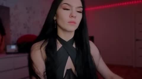 kara_life online show from 03/20/26, 04:17