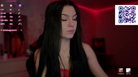 kara_life online show from 04/04/26, 12:20