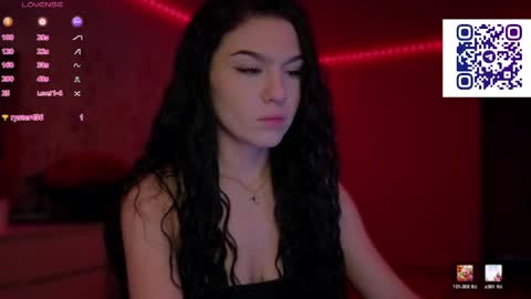 kara_life online show from 04/07/26, 12:44