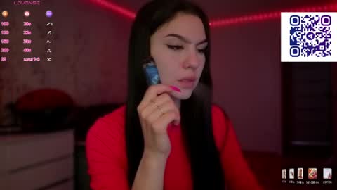 kara_life online show from 04/09/26, 02:44