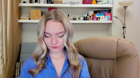 Kara. Off from 15th till 24th of December online show from 12/05/24, 11:29