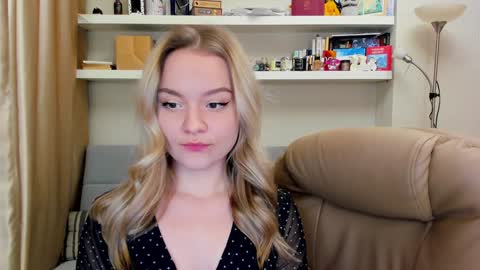 Kara. Off from 15th till 24th of December online show from 12/06/24, 10:41