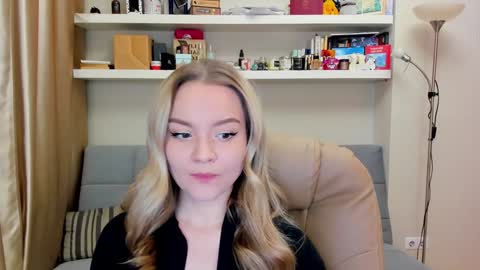 Kara. Off from 15th till 24th of December online show from 12/07/24, 10:17