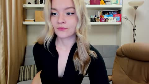 Kara. Off from 15th till 24th of December online show from 12/08/24, 01:24