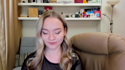 Kara. Off from 15th till 24th of December online show from 12/09/24, 12:01