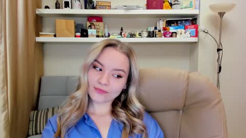 Kara. Off from 15th till 24th of December online show from 12/09/24, 09:26