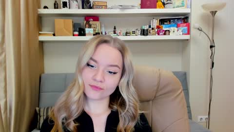 Kara. Off from 15th till 24th of December online show from 12/14/24, 11:23