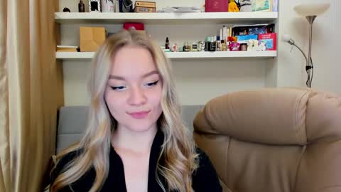 Kara. Off from 15th till 24th of December online show from 12/15/24, 02:30