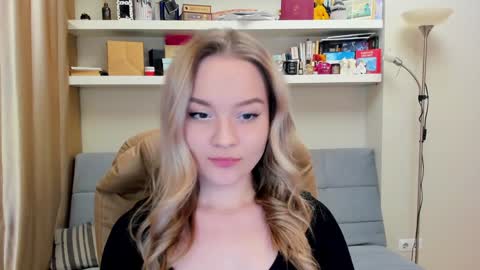 Kara. Off from 15th till 24th of December online show from 01/05/25, 09:47