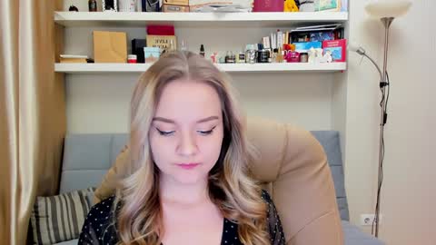 Kara. Off from 15th till 24th of December online show from 01/10/25, 11:50