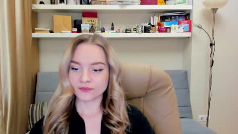 Kara. Off from 15th till 24th of December online show from 01/17/25, 10:34