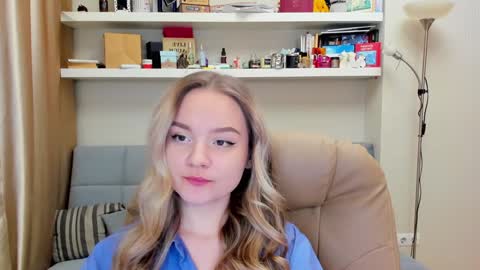 Kara. Off from 15th till 24th of December online show from 01/19/25, 12:49