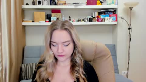 Kara. Off from 15th till 24th of December online show from 01/22/25, 10:26