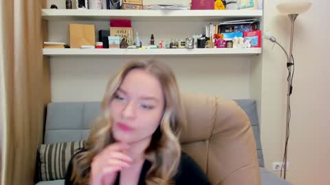 Kara. Off from 15th till 24th of December online show from 01/24/25, 10:19