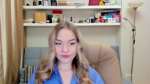 Kara. Off from 15th till 24th of December online show from 01/29/25, 12:12