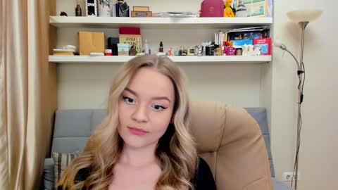 Kara. Off from 15th till 24th of December online show from 01/29/25, 11:35