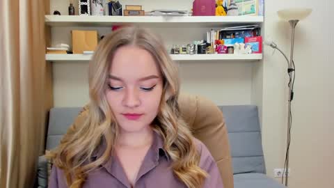 Kara. Off from 15th till 24th of December online show from 01/30/25, 11:02