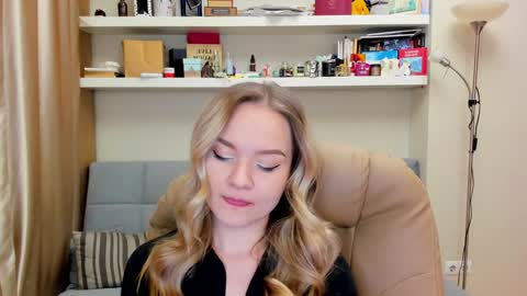 Kara. Off from 15th till 24th of December online show from 02/02/25, 09:45