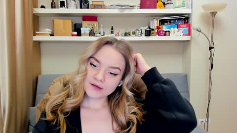 Kara. Off from 15th till 24th of December online show from 02/07/25, 11:45