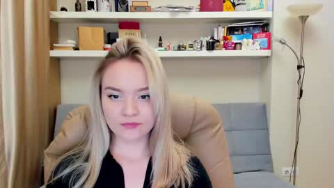 Kara. Off from 15th till 24th of December online show from 02/08/25, 10:29