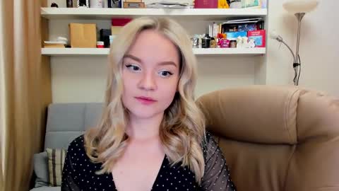 Kara. Off from 15th till 24th of December online show from 02/12/25, 08:50