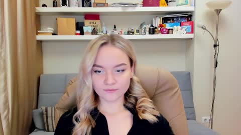 Kara. Off from 15th till 24th of December online show from 02/23/25, 09:26