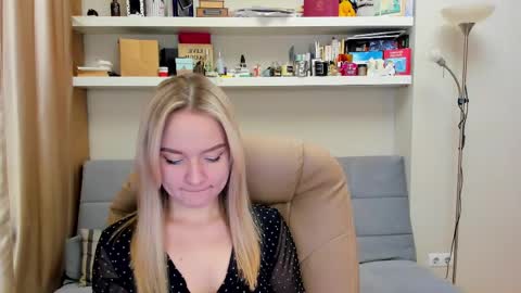 Kara. Off from 15th till 24th of December online show from 03/01/25, 12:07