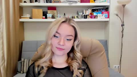 Kara. Off from 15th till 24th of December online show from 03/02/25, 10:16