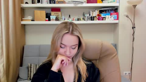 Kara. Off from 15th till 24th of December online show from 03/06/25, 12:54