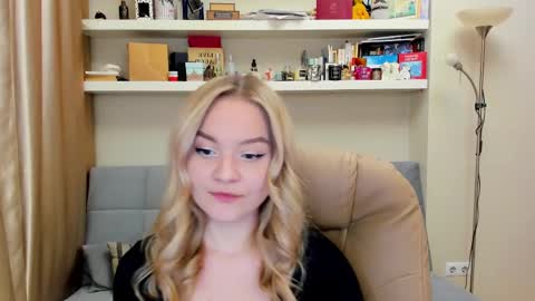 Kara. Off from 15th till 24th of December online show from 03/07/25, 10:21