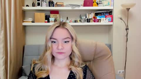 Kara. Off from 15th till 24th of December online show from 03/08/25, 11:49