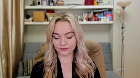 Kara. Off from 15th till 24th of December online show from 09/12/25, 10:10