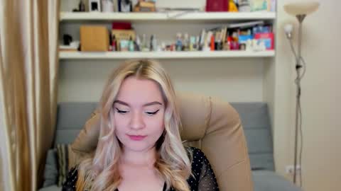 Kara. Off from 15th till 24th of December online show from 09/13/25, 09:58