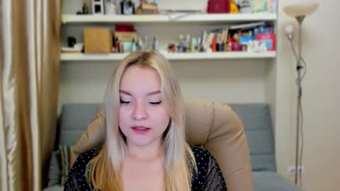 Kara. Off from 15th till 24th of December online show from 09/18/25, 10:12