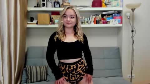 Kara. Off from 15th till 24th of December online show from 10/01/25, 10:38