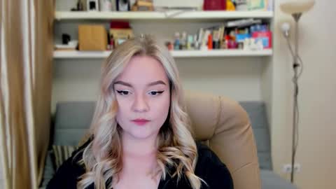 Kara. Off from 15th till 24th of December online show from 10/02/25, 10:39